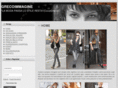 grecoimmagine.com