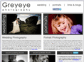 greyeyemedia.com