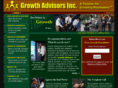 growthadvisorsinc.com