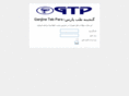 gtpmed.com