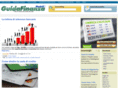 guidafinanza.com