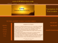 gwmservices.com