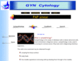 gyncytology.com