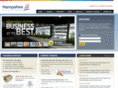hampshireco.com