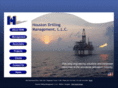 hdm-us.com