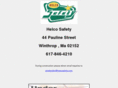 helcosafety.com