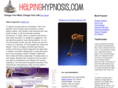 helpinghypnosis.com