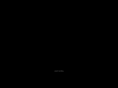 helpwiseinteractive.com