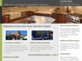 highlandsremodel.com