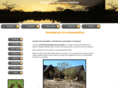 hoedspruitaccommodation.com