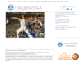 holidayoga.com