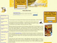 honey4all.com