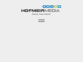 hosted-iptv.com