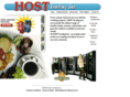 hostvending.com