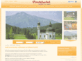 hotelseefeld.org
