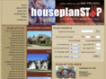 houseplanstop.com