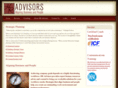 hradvisors.biz