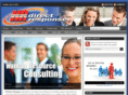 hrdirectresponse.com