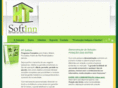 htsoftinn.com