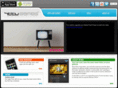 httvgames.com