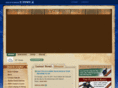 hunthollow.com
