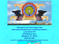 ibewlocal474.com