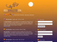 ibizanewsletter.com