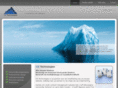 ice-technologies.be