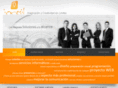 icresil.com