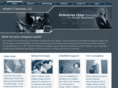 iis-ny.com