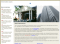 illinois-accident-attorney.com