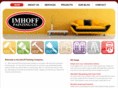 imhoffpainting.com