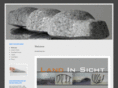 inesvanderende.com