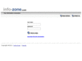 info-zone.com