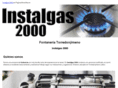 instalgas2000.com