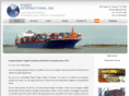 internationalfreightforward.com
