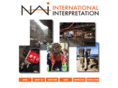 internationalinterpretation.org