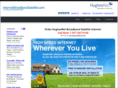 internetbroadbandsatellite.com