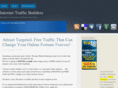 internettrafficbuilders.com