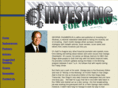 investingforrookies.com