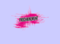 ipsoftmaroc.com