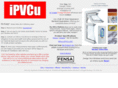 ipvcu.com