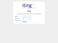 iting-rh.com