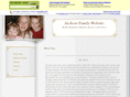 jacksonks.com