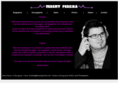 jeremypereira.com