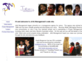 jiriki.com