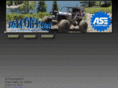 jmoffroad.com