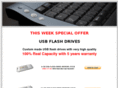k786.com
