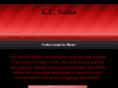 kcsalon.net