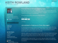 keithrowland.net
